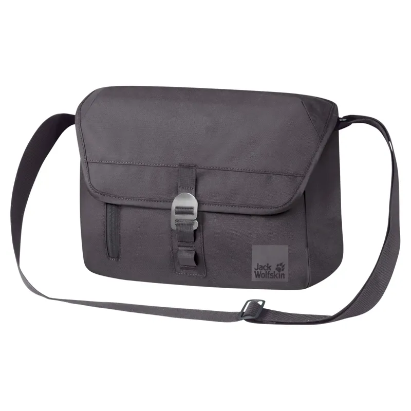 Jack wolfskin bags uk shop